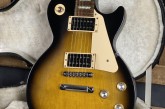 Gibson 2012 Les Paul Tribute 60s Vintage Sunburst-1.jpg